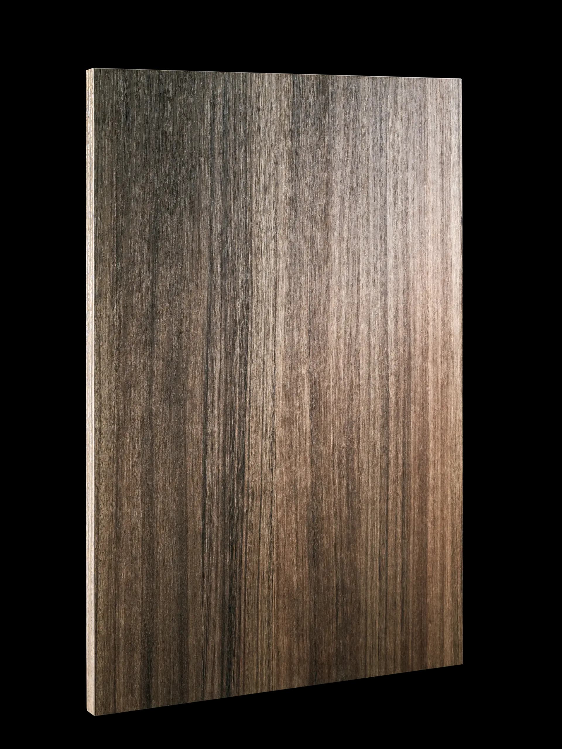 Frente de cocina en laminado efecto piedra Slate Eucalipto, catálogo de fábrica